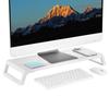 Akcesoria do laptopów – Podstawki pod laptopy