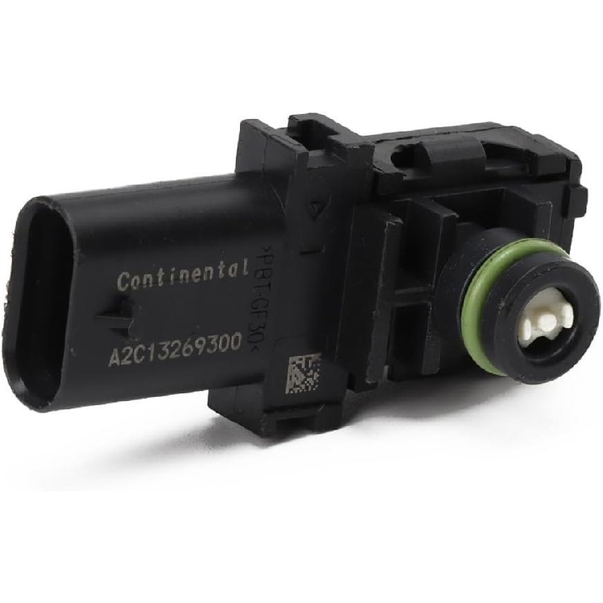 

16527260 10957038 Pressure Sensor GL31-6D610-AA