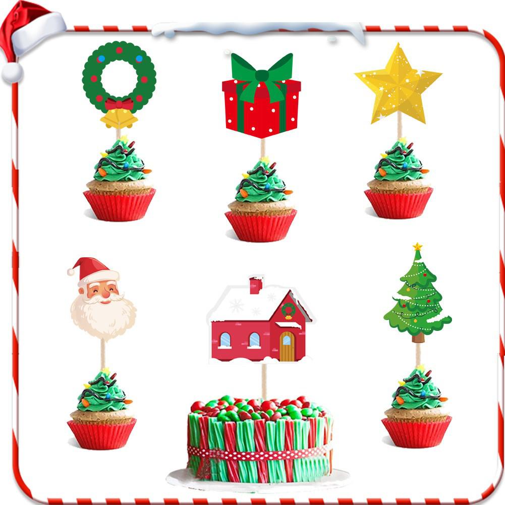 Birthday & Holiday Fishtail Bunting Banner for Parties