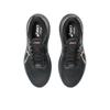 Asics GT 1000 13 GORE-TEX Black Nova Orange Men Sneakers 1011B857-002