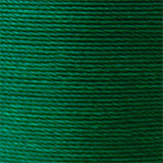 Colored Polyester Wax Sewing Thread - 0.8mm | DIY Handmade Clothing & Textile Accessories