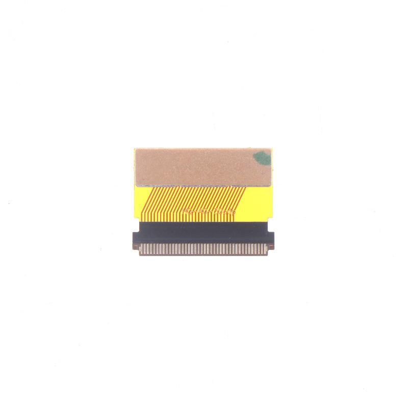 1Pcs Laptop Computer Parts 51Plvds Led Screen Edp 30Pin To 40Pin/40Pin To 30Pin Converter Cable 2 Lanes Cord Adapter Connector