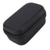 Shock Proof Camera Carrying Case Camera Hard Travel Case for Insta360 Ace Pro 2 Travel