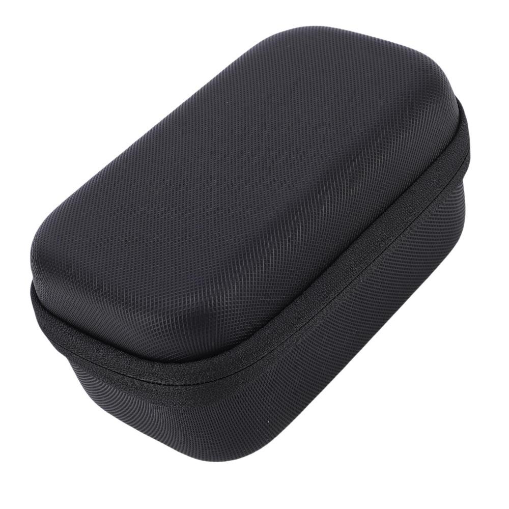 Shock Proof Camera Carrying Case Camera Hard Travel Case for Insta360 Ace Pro 2 Travel