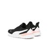 Кроссовки Puma Anzarun Lite