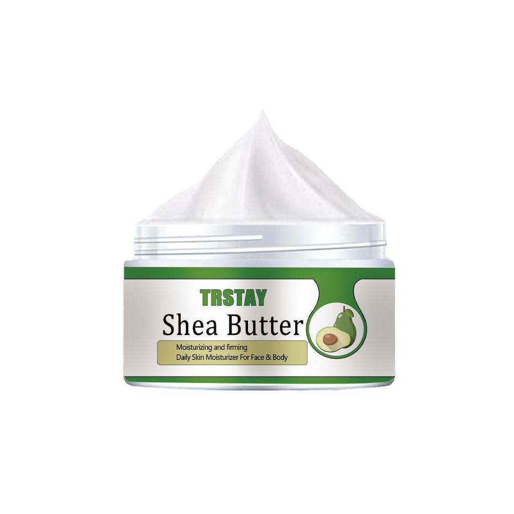 Krásu hydratující krém, který zlepšuje pružnost pleti, zvyšuje její zářivost a chrání pleť před znečištěním.