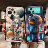 For TCL 50 XL 5G Case Fashion Soft Silicone Back Cases for TCL 50 XL NXTPAPER 5G Phone Cover etui Fundas For TCL 50XL 5G Cute