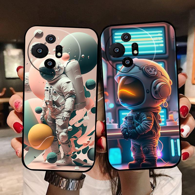 For TCL 50 XL 5G Case Fashion Soft Silicone Back Cases for TCL 50 XL NXTPAPER 5G Phone Cover etui Fundas For TCL 50XL 5G Cute