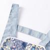 Fashion Summer Apron High Quality Sleeveless Apron Cooking Accessories Cooking Apron  Men