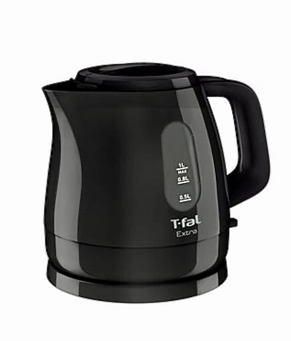 

Tefal Extra Black 1.0L