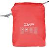 Дождевая Куртка CMP Ripstop-Regenjacke