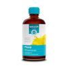 Weleda EPB® Millepertuis Bio - Moral 100 ml
