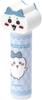 Skater Mascot Lip Balm Chiikawa Hachiware Sabon Scent CMCL1