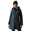 Regatta Womens/Ladies Andria Padded Jacket
