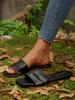 Scarpe da donna – Sandali