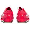 New Asics Metaspeed Sp Diva Pink White 1093A206-702