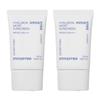 [Innisfree] Hyaluron Moist Sunscreen SPF50+ PA++++, 50ml