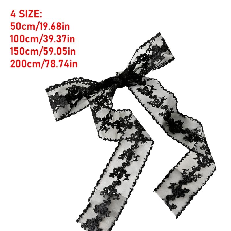 Unique Butterfly Waist Navel Chain Necklace Lace Body Jewelry Jeans Accessories For Stylish And Elegant Outfits