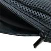 1Set Motorcycle Seat Cushion Pressure Release Comfortable Seat Cushion Inflatable Air Cushion Cooling Buck Seat Cushion with Cushion Cover