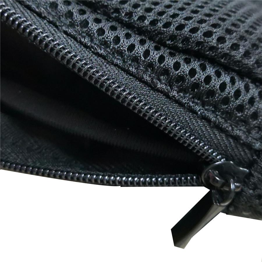 1Set Motorcycle Seat Cushion Pressure Release Comfortable Seat Cushion Inflatable Air Cushion Cooling Buck Seat Cushion with Cushion Cover