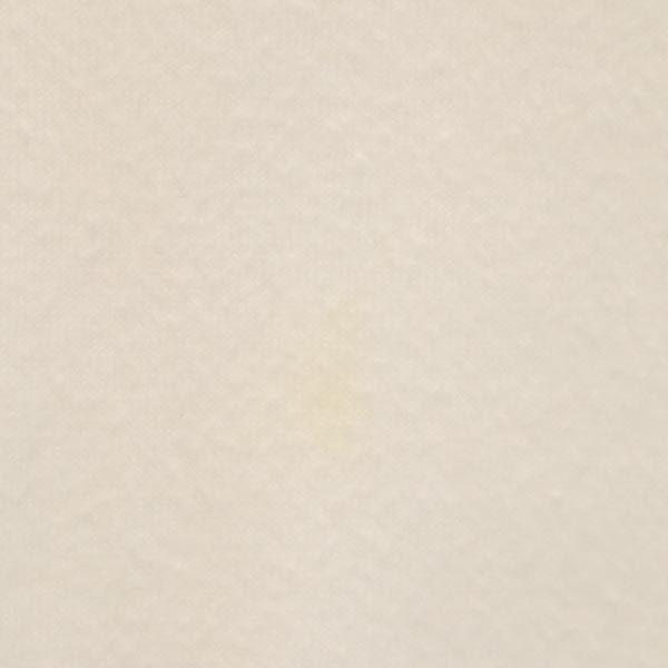 A Bathing Ape Made In Japan Border Long Sleeve T-shirt M Beige Ron T Men's Used