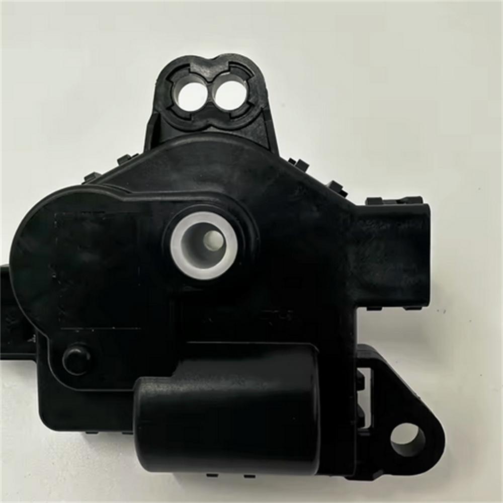 AC Temperature Actuator For Hyundai Sonata Elantra Kia Sorento Optima 971591H150