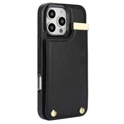 Telefon kapları – Smartphone Bumper Kılıflar