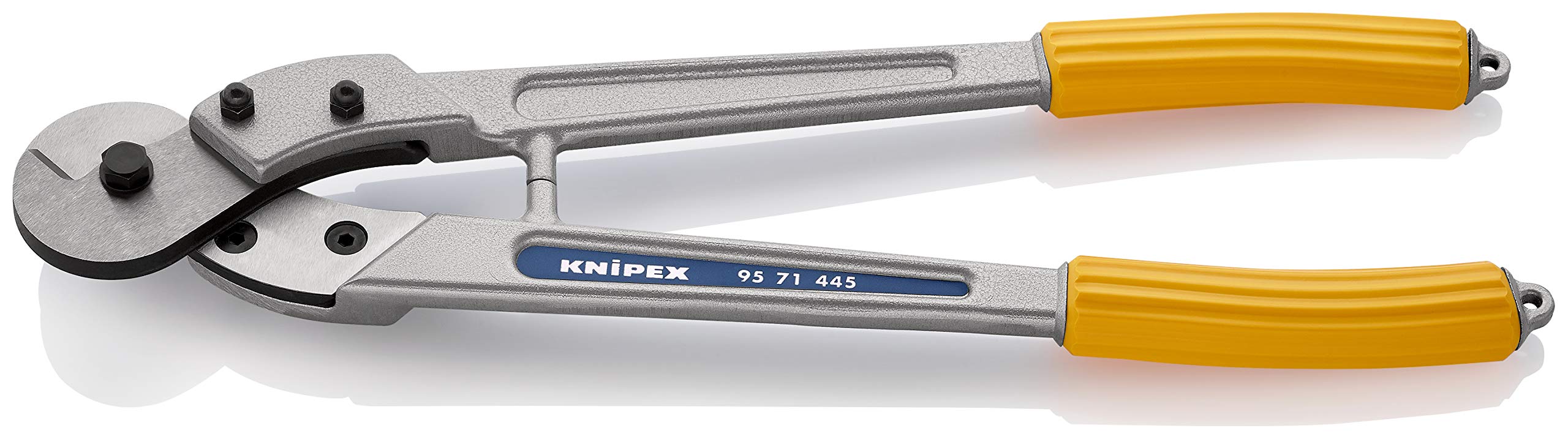 KNIPEX Cable Cutter 9571-445