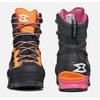 Garmont Mountaineering Boots Tower 3.0 Goretex