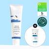 ROUND LAB Birch Moisture Sunscreen 50ml (+20ml Cleanser)