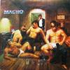 LP Record MACHO  Macho WLP1012 GOODY MUSIC REC 1980 Canada Rock Used