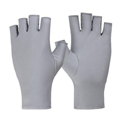 Roupa de ciclismo – Luvas de ciclismo