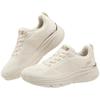 Women's Arch Support Casual Walking Shoes