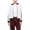 Adidas Originals Jackets & Coats Women's KD3741