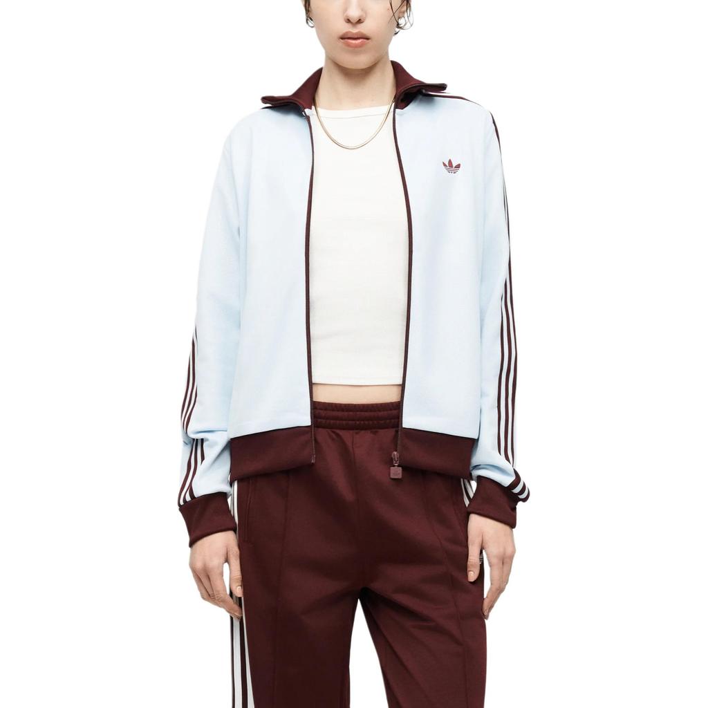 Adidas Originals Jackets & Coats Women's KD3741