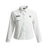 Nike ACG Aireez Sun Protection Quick-Dry Comfortable Long Sleeve Running Jacket Women jackets IU8153-100