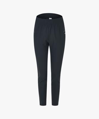 SPYDER Women'S Training Pants Spjpcnfp251Wblk