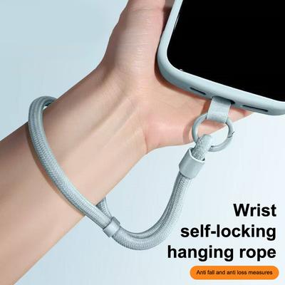 Handyzubehör – Handy-Riemen & Anhänger