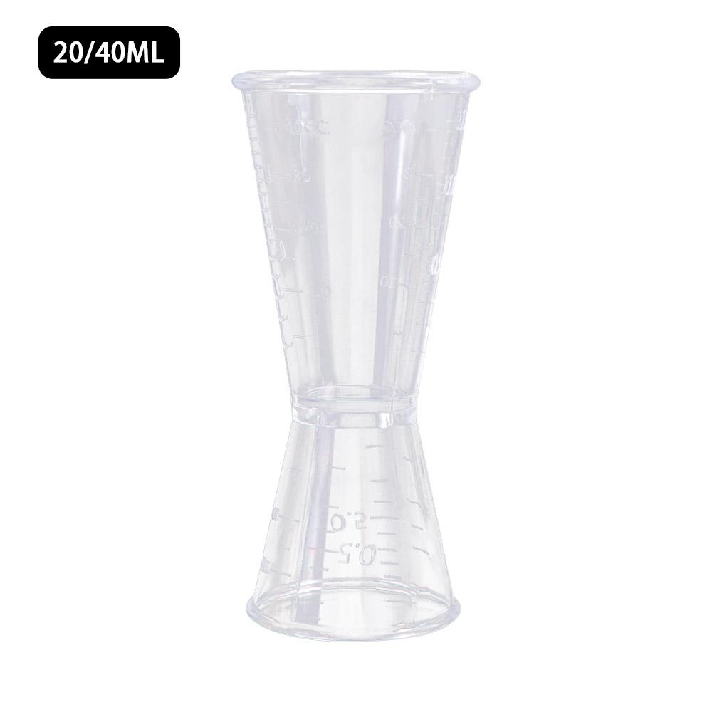 Decorative Embossed Vintage Metal Wine Cup European Style Anti-break Goblet Diamond-encrusted Wine Glasses Gift