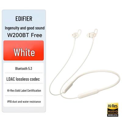 Audio y video – Auriculares inalámbricos