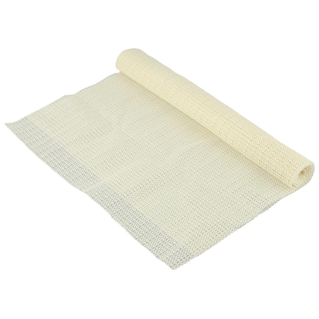 Anti Slip Mat Non Slip Mat PVC Rug Grippers Soft And Comfortable