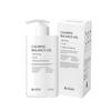 Brilliat Calming Balance Gel