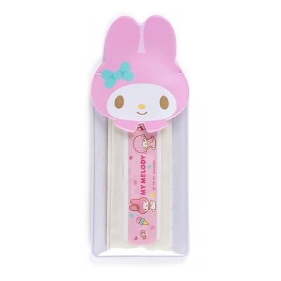 Sanrio My Melody Pflaster in Dose 726991