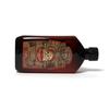 Hot Hands Grooming Hair Tonic 400ML, 1 piece