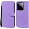GT7/GT7T/GT7 Pro Case For Realme GT7 Case Realme GT7 Pro Case Leather Flip Wallet Cover For Realme GT7T Case GT 7 Pro 7T Fundas