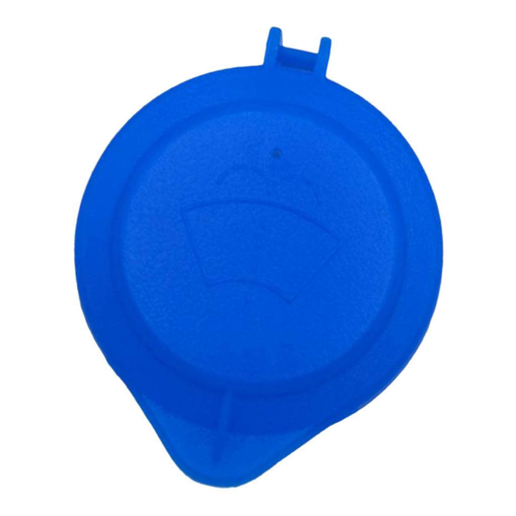 Unterlegscheiben-Flaschendeckel für Peugeot 3008 407 5008 Citroen C5 C6 Original OE 643237