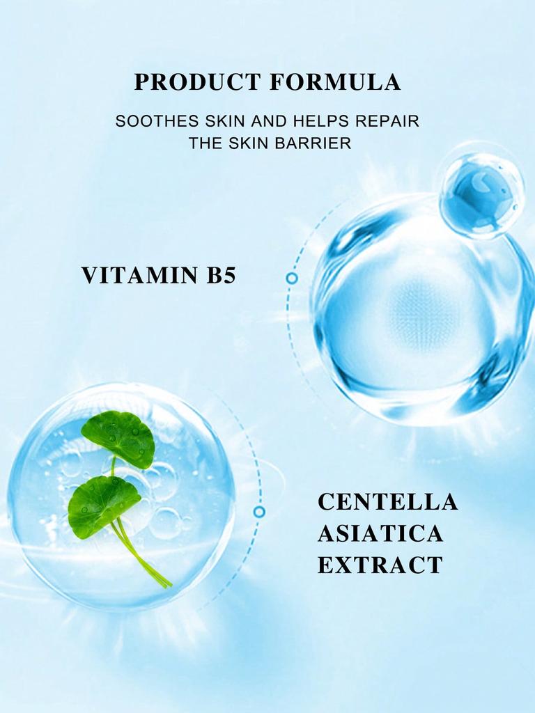 La Roche-Posay EFFACLAR K(+) + B5 Tonik Seti 200ml×2 | Yağ Kontrolü & Yatıştırıcı Onarım Akneye Eğilimli Cilt İçin