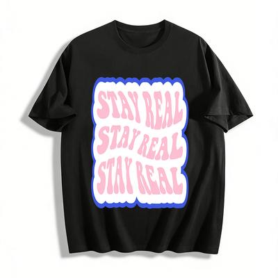 Tops – T-Shirts