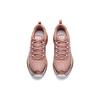 Anta Comfortable Shock Absorbing Non-Slip Wear-Resistant Breathable Low-Top Casual Shoes Women sneaker Rose-Gold 922125506-4