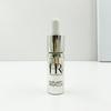 HR RePlasty Profiller Serum 10ml Anti-Falten Straffend